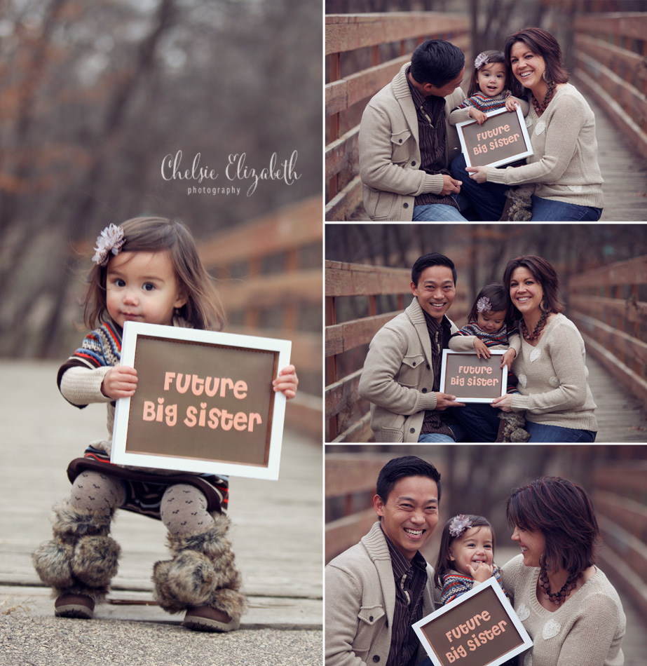 Brainerd_Lakes_Area_Family_Photographer_By_Wedding_Photographer_Chelsie_Elizabeth_Photography