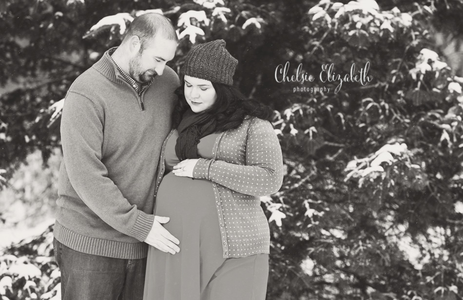 Brainerd_Lakes_Area_Family_Photographer_By_Wedding_Photographer_Chelsie_Elizabeth_Photography