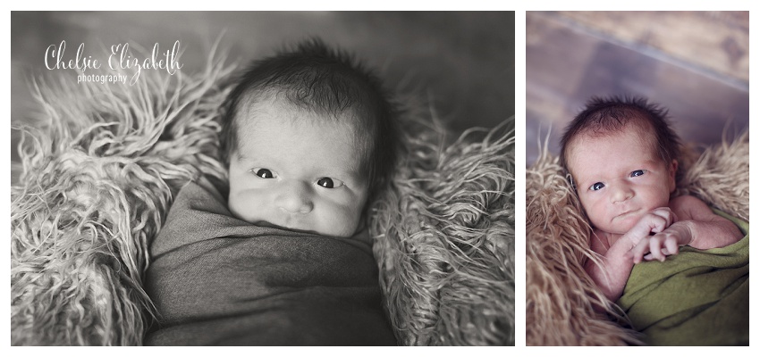 Brainerd_MN_Newborn_Photos_by_Wedding_Photographer_Chelsie_Elizabeth_Photography