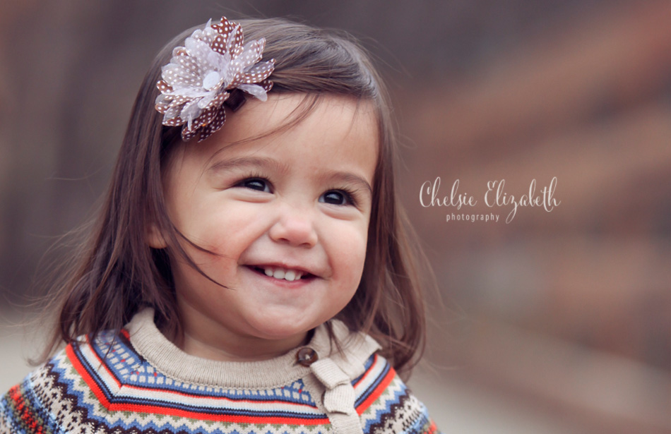 Childrens_Photography_In_Brainerd_MN_By_Wedding_Photographer_Chelsie_Elizabeth_Photography