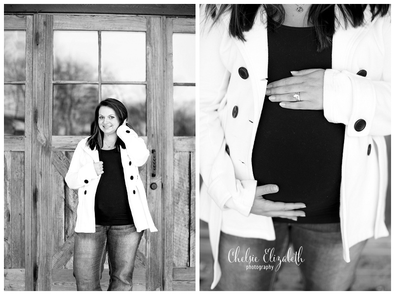 Brainerd_Lakes_Area_Portrait_Photography_By_Wedding_Photographer_Chelsie_Elizabeth_Photography