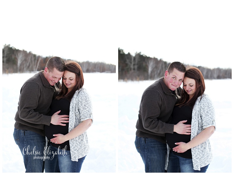 Maternity_Photography_In-Brainerd_Lakes_Area_By_Wedding_Photographer_Chelsie_Elizabeth_Photography