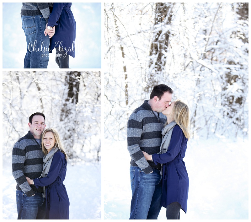 Brainerd_Lakes_Area_Engagement_And_Wedding_Photography_By_Chelsie_Elizabeth_Photography