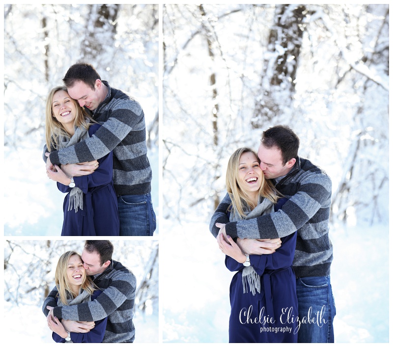 Nisswa_MN_Wedding_And_Engagement_Photography_By_Wedding_Photographer_Chelsie_Elizabeth