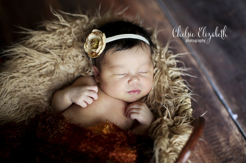 Brainerd_MN_Newborn_Photography_By_Wedding_Photographer_Chelsie_Elizabeth_Photography