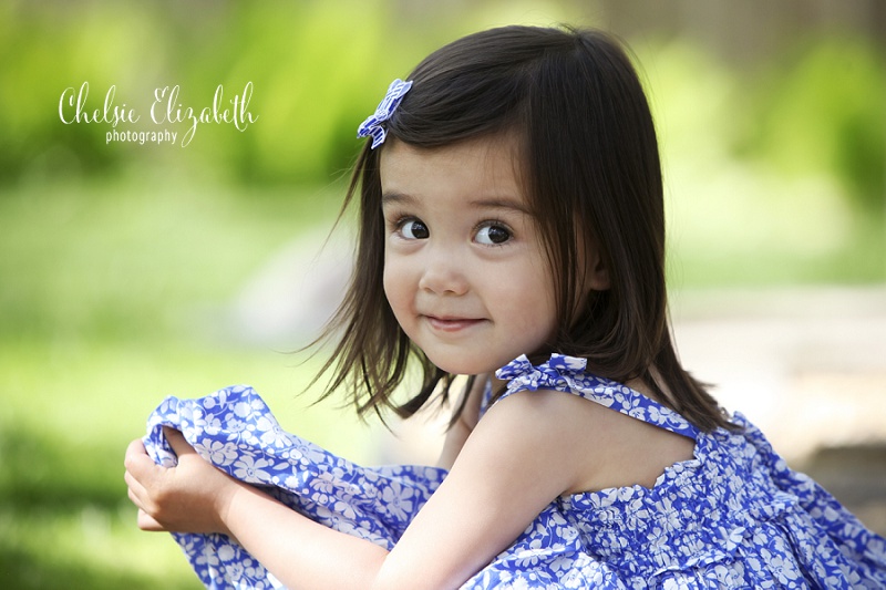 Breezy_Point_MN_Children's_Photography_By_Wedding_Photographer_Chelsie_Elizabeth_Photography