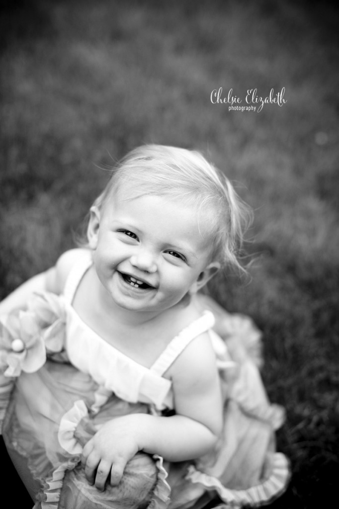 Brainerd_Lakes_Area_Childrens_Photography_By_Wedding_Photographer_Chelsie_Elizabeth_Photography