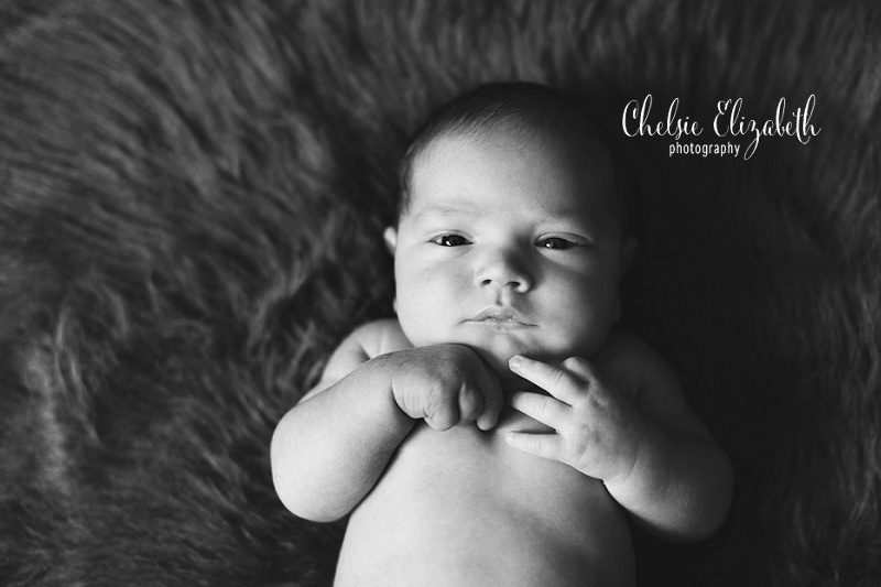 Brainerd_MN_newborn_Photography_By_Wedding_Photographer_Chelsie_Elizabeth_Photography