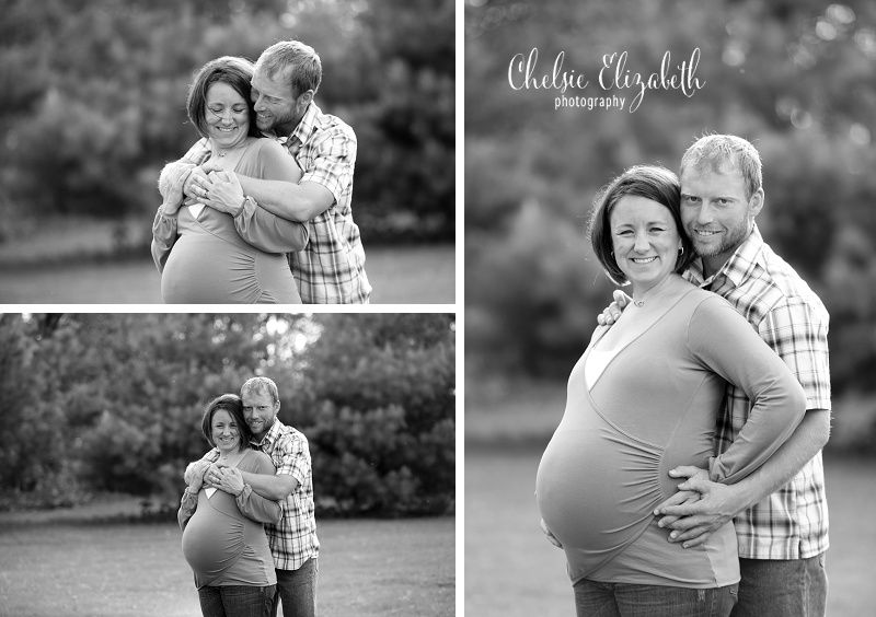 Breezy_Point_MN_Family_Photographer_By_Wedding_Photographer_Chelsie_Elizabeth_Photography