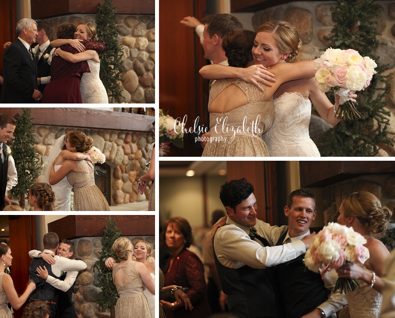 Grand_View_Lodge_Brainerd_MN_Event_Photography_By_Chelsie_Elizabeth_Photography