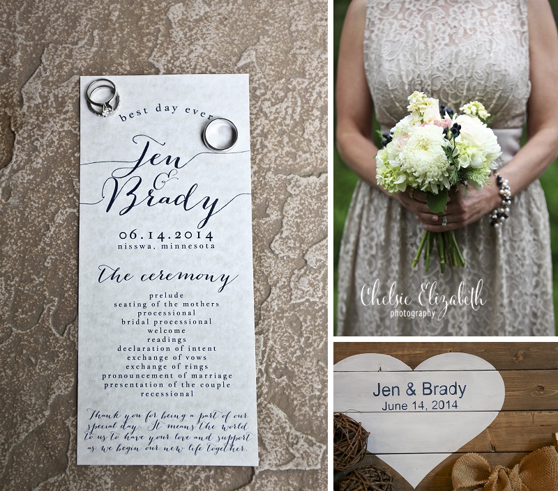 Grand_View_Lodge_Brainerd_Minnesota_Wedding_Photography_By_Brainerd_Lakes_Wedding_Photographer_Chelsie_Elizabeth_Photography