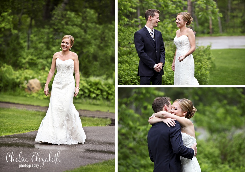 Grand_View_Lodge_Wedding_Photography_By_Wedding_Photographer_Chelsie_Elizabeth_Photography