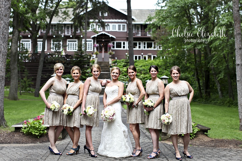 Grand_View_Lodge_Wedding_Photos_By_Central_MN_Photographer_Chelsie_Elizabeth_Photography