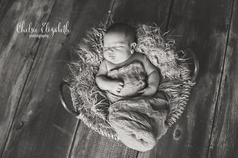 Little Falls_MN_Newborn_Photography_By_Wedding_Photographer_Chelsie_Elizabeth_Photography
