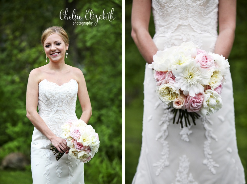 Wedding_Photography_At_Grandview_Lodge_Nisswa_MN_Wedding_Photographer_Chelsie_Elizabeth_Photography