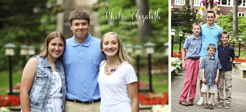 Brainerd_Lakes_Area_Family_Photographer_Grand_View_Lodge_Photographer_Chelsie_Elizabeth