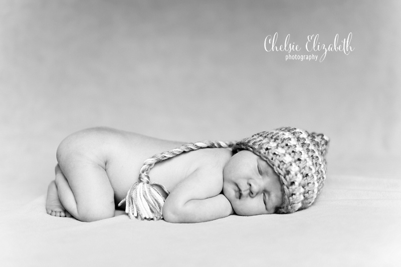 Brainerd_Lakes_Area_Family_Photorgaphy_By_Wedding_Photographer_Chelsie_Elizabeth_Photography