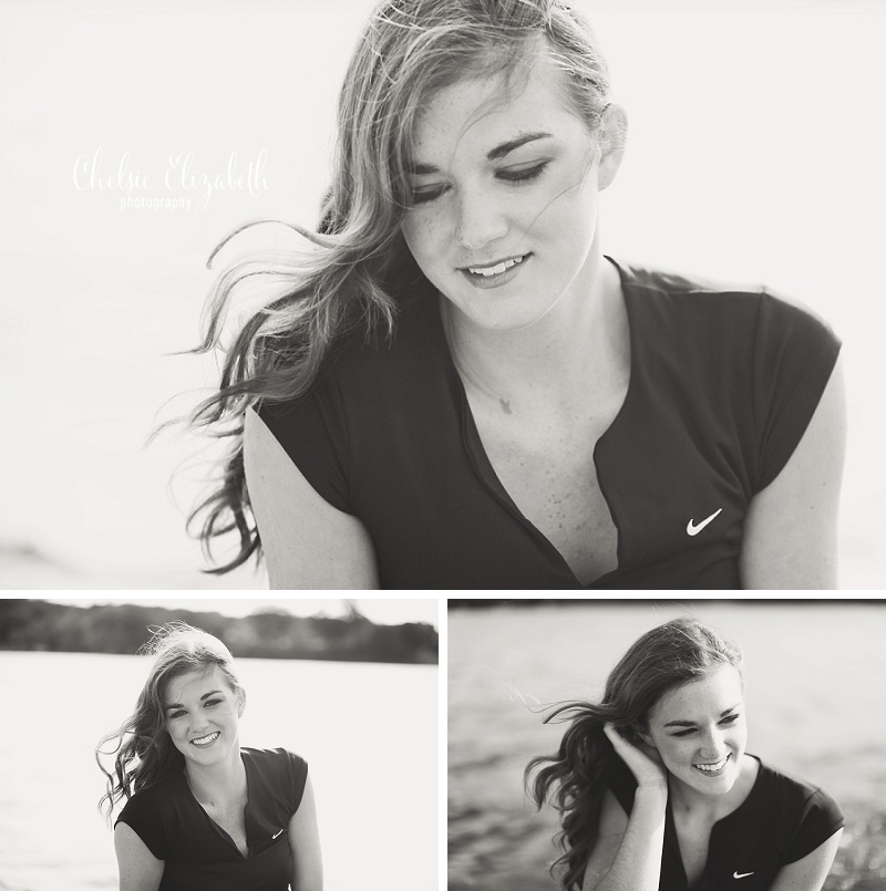 Brainerd_Lakes_Area_Portrait_Photography_By_Wedding_Photographer_Chelsie_Elizabeth_Photography