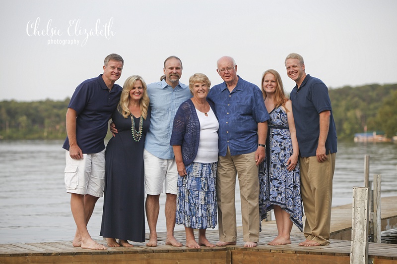 Brainerd_Lakes_Area_Resort_Photographer_Chelsie_Elizabeth_Photography