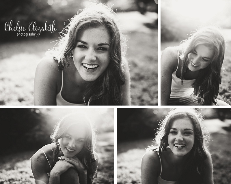 Brainerd_Lakes_Area_Senior_Photos_By_Wedding_Photographer_Chelsie_Elizabeth_Photography