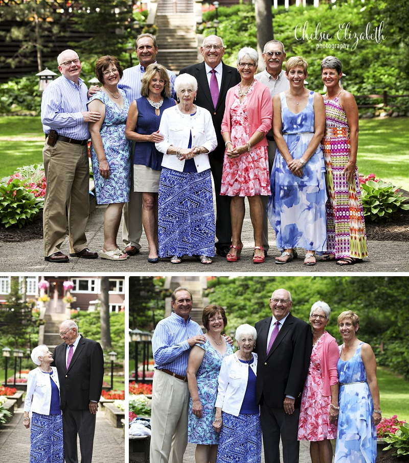 Brainerd_MN_Event_Photographer_At_Grand_View_Lodge_Chelsie_Elizabeth_Photography
