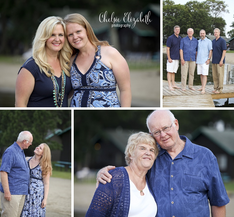 Brainerd_MN_Resort_Photographer_Craguns_Resort_Family_Reunions