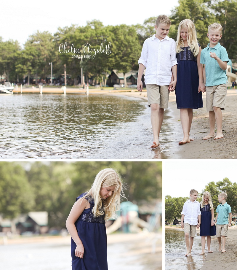 Brainerd_Minnesota_Resort_Photography_Chelsie_Elizabeth_Photography_At_Craguns_resort