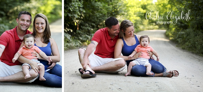 Chase_On_The_Lake_Resort_Photographer_Chelsie_Elizabeth_Photography