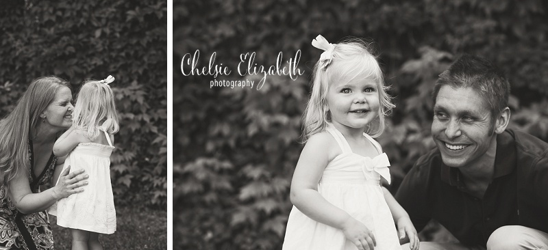 Craguns_Resort_Family_Photos_By_Chelsie_Elizabeth_Photography