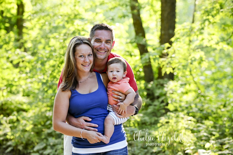 Hiawatha_Beach_Walker_MN_Resort_Photographer_Chelsie_Elizabeth_Photography