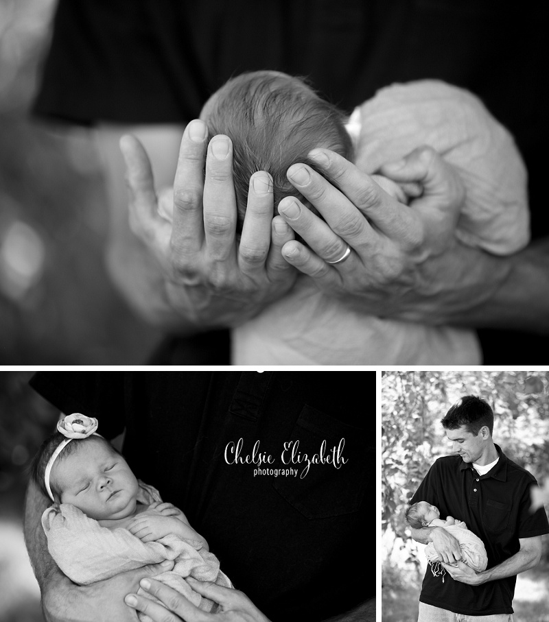 Little_Falls_Area_Newborn_Photography_By_Wedding_Photographer_Chelsie_Elizabeth_Photography
