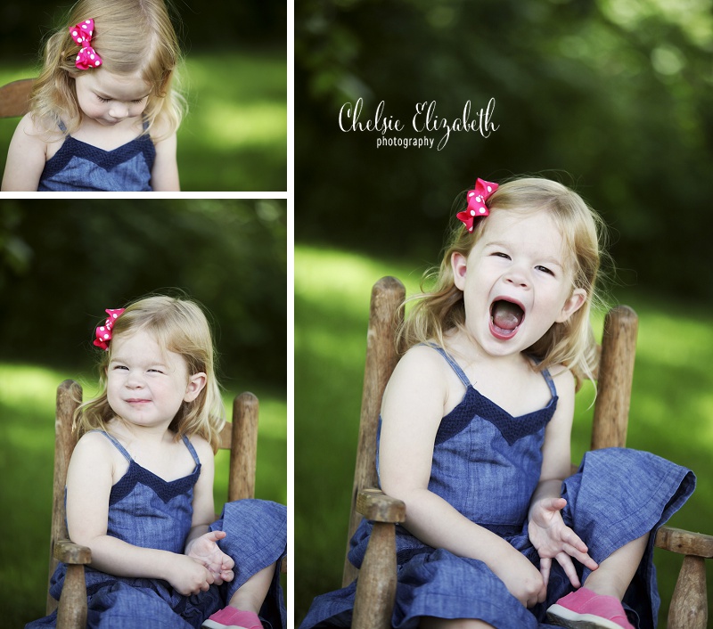 Little_Falls_MN_Family_Photographer_By_Wedding_Photographer_Chelsie_Elizabeth_Photography
