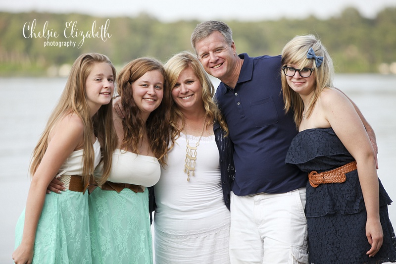 Maddens_Resort_Family_Reunion_Photographer_Chelsie_Elizabeth_Photography