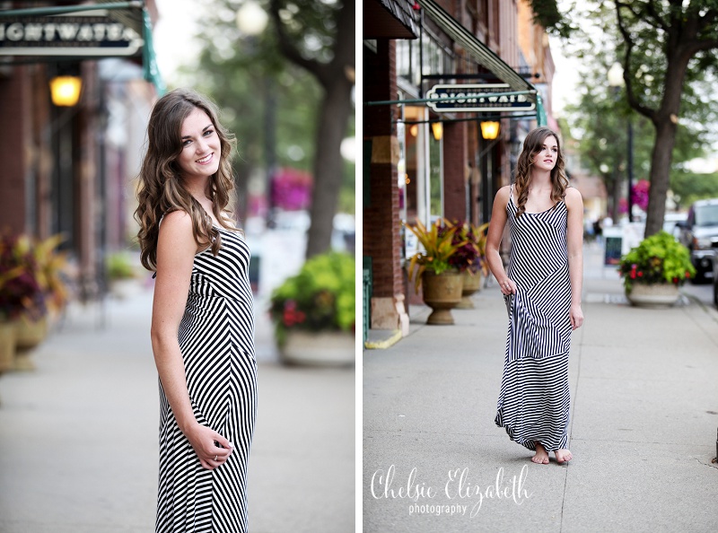 Nisswa_MN_Portrait_Photographer_By_Wedding_Photographer_Chelsie_Elizabeth_photography