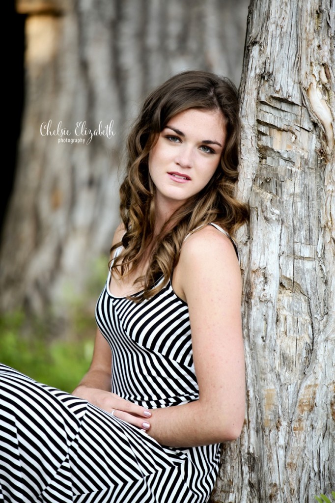 Pequot_Lakes_MN_Family_Photographer_By_Wedding_Photographer_Chelsie_Elizabeth_Photography
