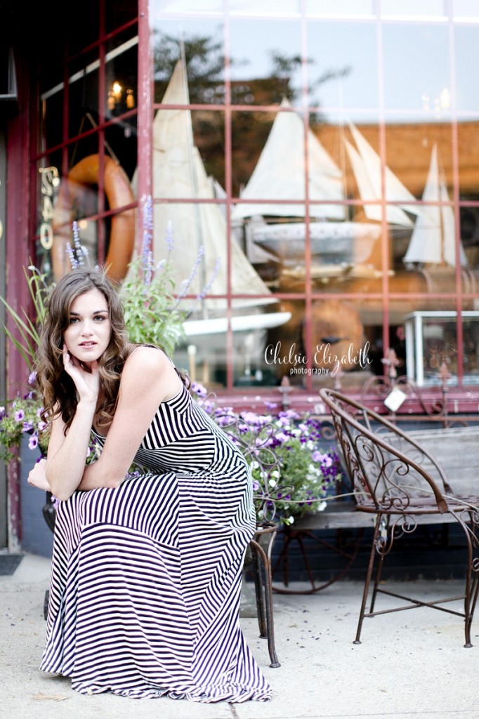 Pequot_lakes_MN_High_School_Senior_Photography_By_Chelsie_Elizabeth_Photography