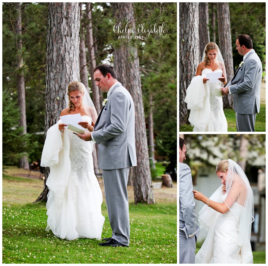 09_Manhattan_Beach_Lodge_Wedding_Photos_By_Wedding_Photographer_Chelsie_Elizabeth