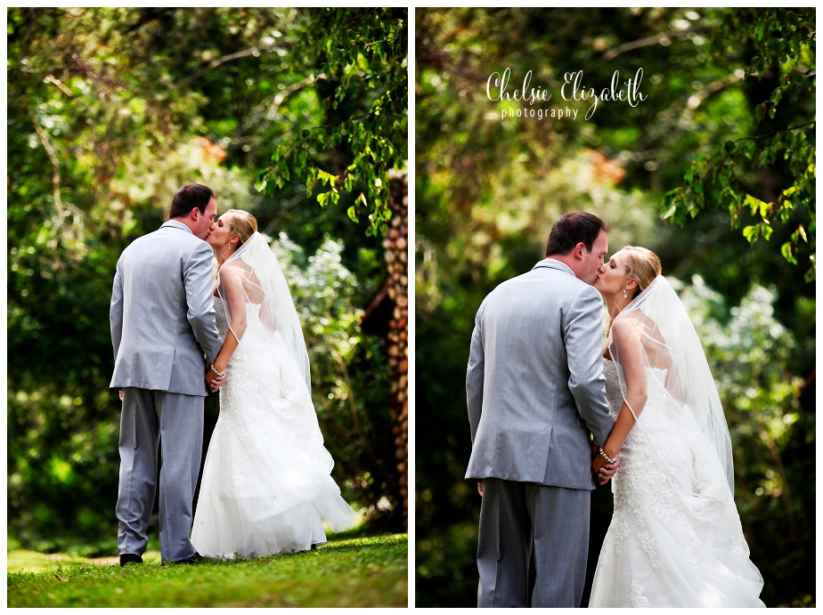 15_Manhattan_Beach_Wedding_Photography_By_Wedding_Photographer_Chelsie_Elizabeth_Phootography