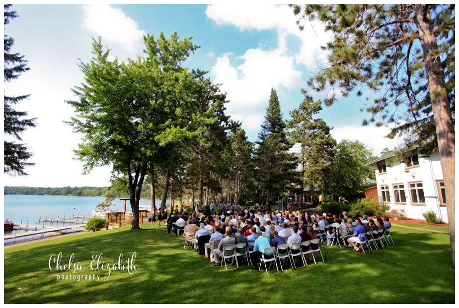 49_Brainerd_MN_Wedding_Photographer_Manhattan_Beach_Wedding_Photographer_Chelsie_Elizabeth