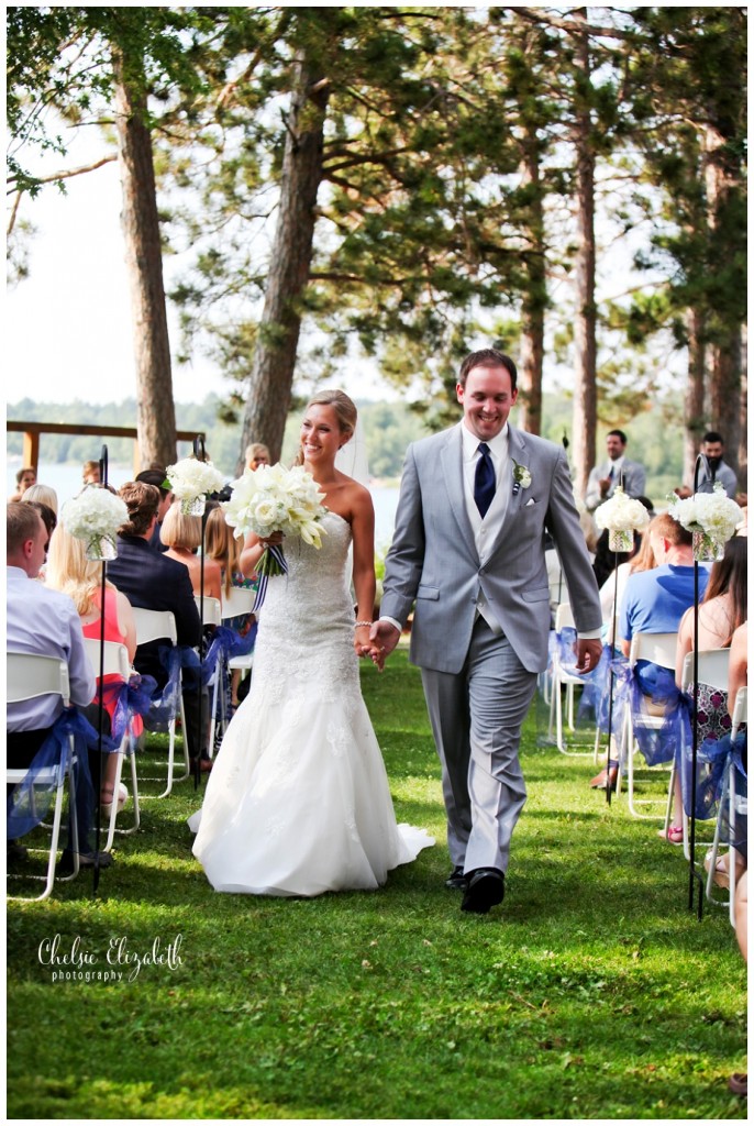 52_MN_Resort_Wedding_Photographer_Chelsie_Elizabeth_Photography
