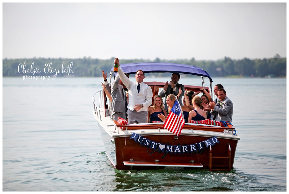 54_Chelsie_Elizabeth_Photography_MN_Resort_Wedding_Photographer