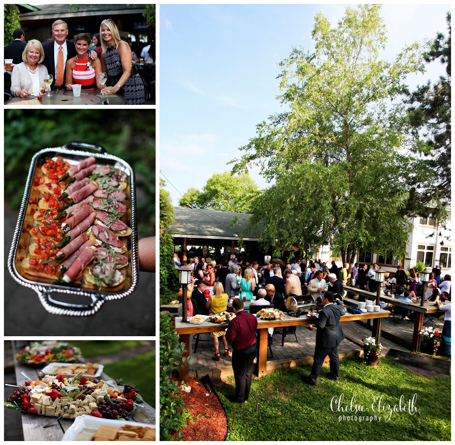 55_Chelsie_Elizabeth_Photography_MN_Wedding_Photographer_Manhattan_Beach_Crosslake_MN
