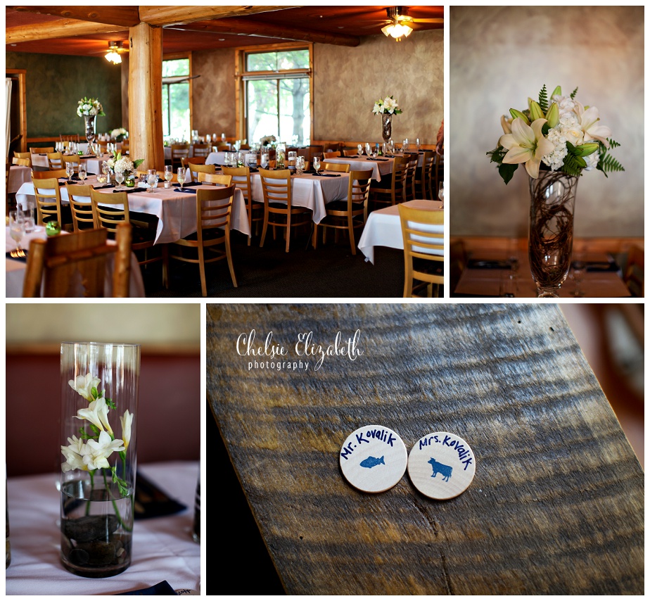59_Walker_MN_Wedding_Photography_By_Wedding_Photographer_Chelsie_Elizabeth_Photography