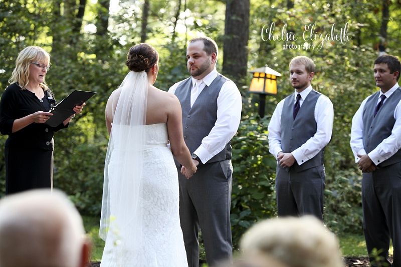 Brainerd_MN_Wedding_Photographer_Grand_View_Lodge_Wedding_Photographer_0063