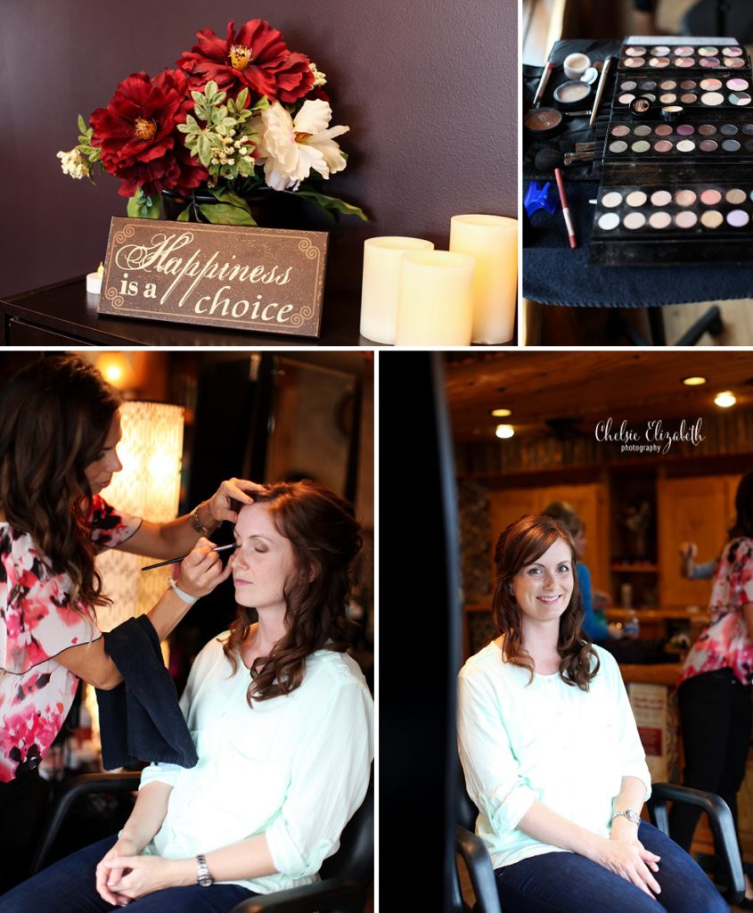 Brainerd_MN_Wedding_Photographer_Grand_View_Lodge_Weddings_By_Chelsie_Elizabeth_Photography_0087