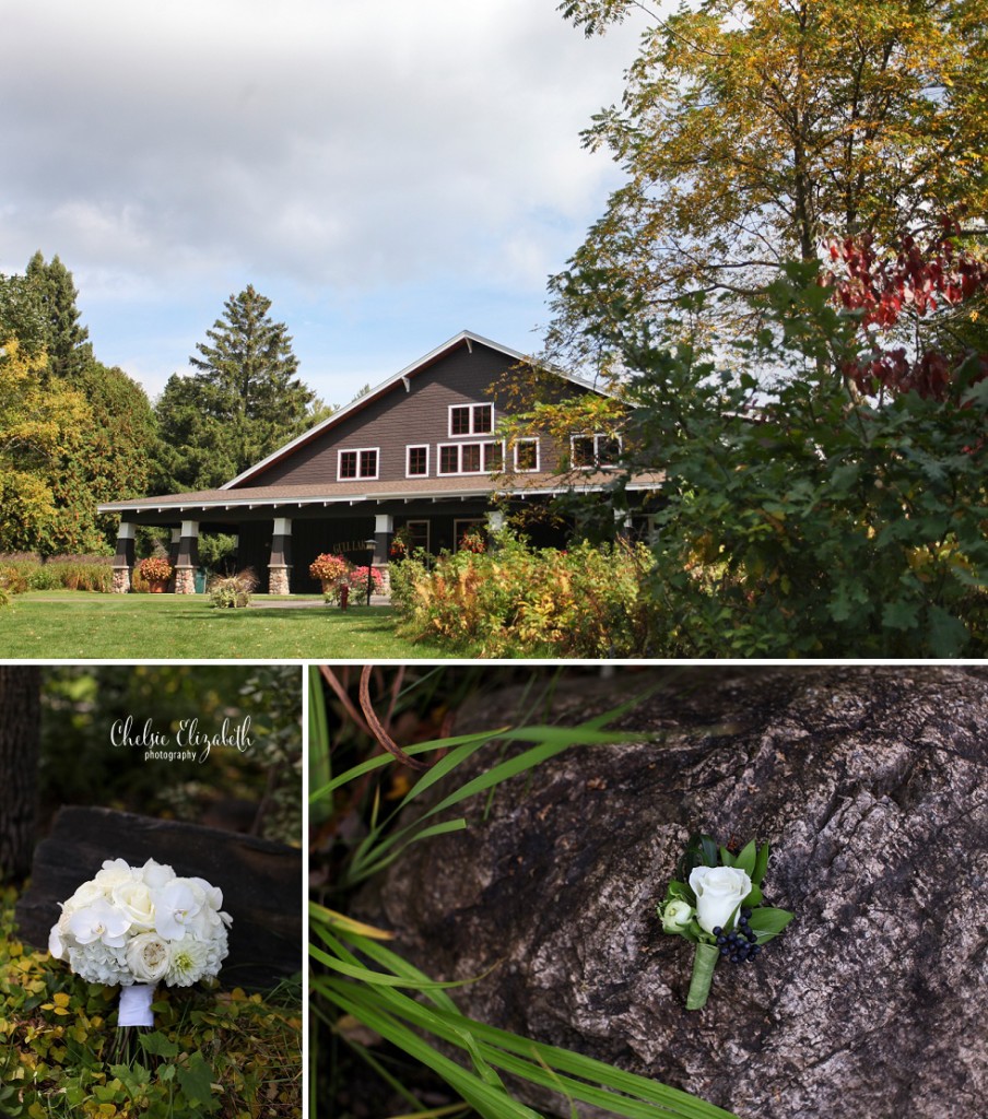 Brainerd_MN_Wedding_Photographer_Grand_View_Lodge_Weddings_By_Chelsie_Elizabeth_Photography_0089