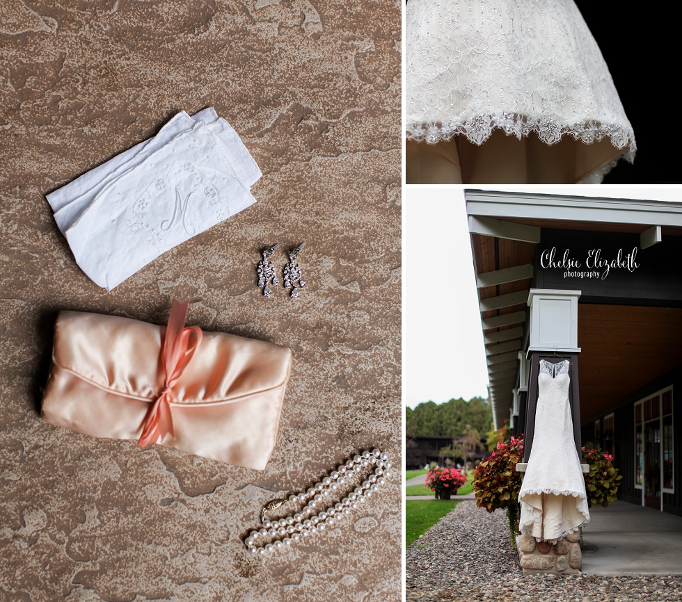 Brainerd_MN_Wedding_Photographer_Grand_View_Lodge_Weddings_By_Chelsie_Elizabeth_Photography_0090