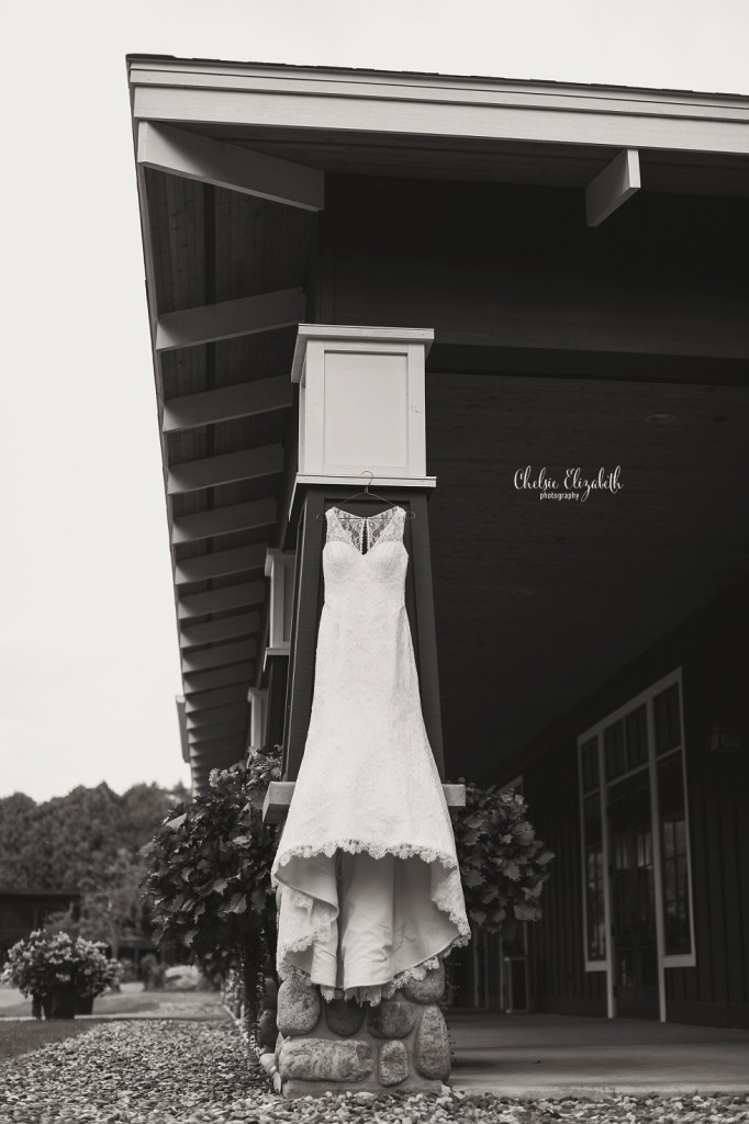 Brainerd_MN_Wedding_Photographer_Grand_View_Lodge_Weddings_By_Chelsie_Elizabeth_Photography_0091