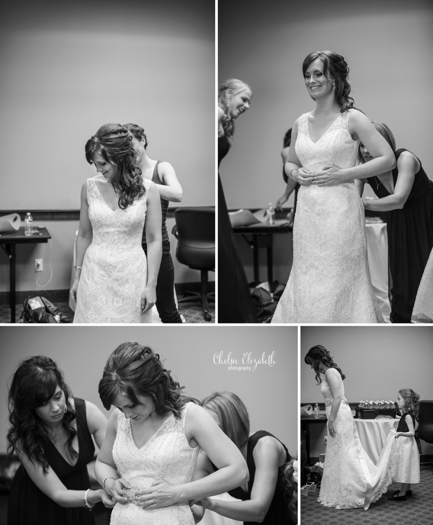 Brainerd_MN_Wedding_Photographer_Grand_View_Lodge_Weddings_By_Chelsie_Elizabeth_Photography_0092
