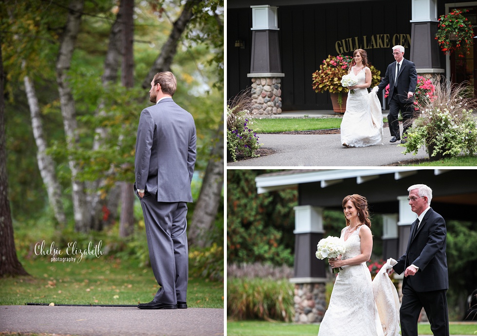Brainerd_MN_Wedding_Photographer_Grand_View_Lodge_Weddings_By_Chelsie_Elizabeth_Photography_0093